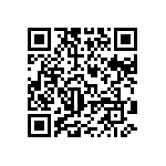 PPN500JT-73-0R24 QRCode