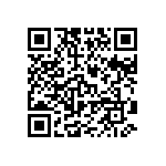 PPN500JT-73-0R47 QRCode