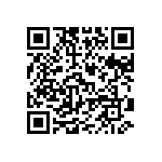 PPN500JT-73-0R91 QRCode