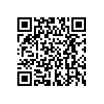 PPN500JT-73-10R QRCode