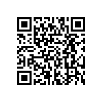 PPN500JT-73-240R QRCode