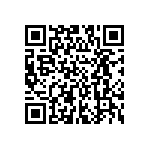 PPN500JT-73-2R2 QRCode