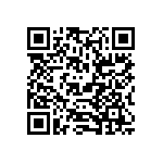 PPN500JT-73-3R3 QRCode