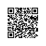 PPN500JT-73-430R QRCode