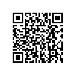 PPN500JT-73-470R QRCode