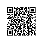 PPN500JT-73-4R7 QRCode