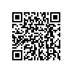 PPN500JT-73-560R QRCode