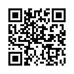 PPPC022LFBN-RC QRCode