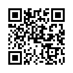 PPPC031LGBN-RC QRCode