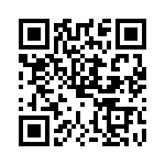 PPPC031LGBN QRCode
