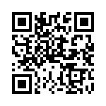 PPPC032LJBN-RC QRCode