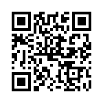 PPPC041LGBN QRCode