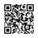 PPPC042KFMS QRCode