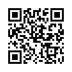 PPPC051LGBN QRCode