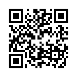 PPPC061KFXC QRCode