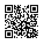 PPPC061LGBN-RC QRCode