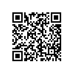 PPPC071LFBN-M283RC QRCode