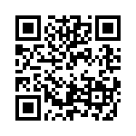 PPPC071LFBN QRCode