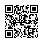 PPPC071LGBN QRCode