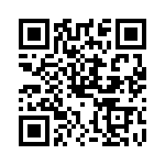 PPPC072LJBN QRCode