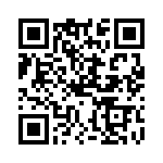 PPPC082KFMS QRCode