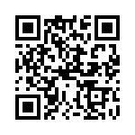 PPPC092KFMS QRCode