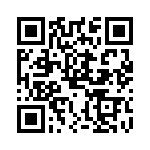 PPPC101LGBN QRCode