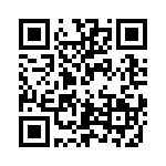 PPPC102KFMS QRCode