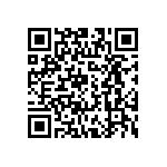 PPPC102LFHN-M45RC QRCode