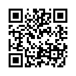 PPPC111KFXC QRCode