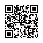 PPPC111LFBN-RC QRCode