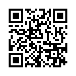 PPPC111LGBN-RC QRCode