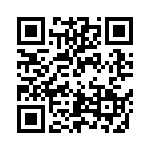 PPPC112LJBN-RC QRCode