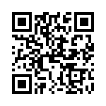 PPPC121KFXC QRCode