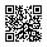 PPPC121LFBN-RC QRCode