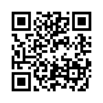 PPPC121LFBN QRCode