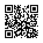 PPPC122LFBN-RC QRCode