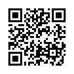 PPPC122LFBN QRCode