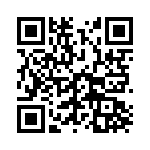 PPPC131LFBN-RC QRCode