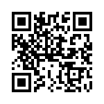 PPPC132LFBN-RC QRCode