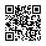 PPPC141LGBN-RC QRCode