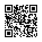 PPPC151LGBN-RC QRCode