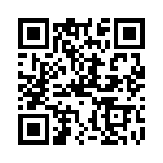 PPPC152KFMS QRCode