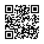 PPPC152LFBN-RC QRCode