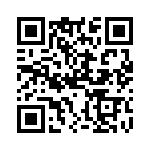 PPPC162KFMS QRCode