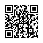 PPPC162LFBN-RC QRCode