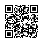 PPPC162LFBN QRCode