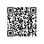 PPPC162LFHN-M46RC QRCode