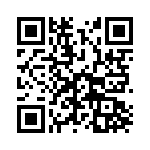 PPPC162LJBN-RC QRCode
