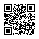 PPPC162LJBN QRCode